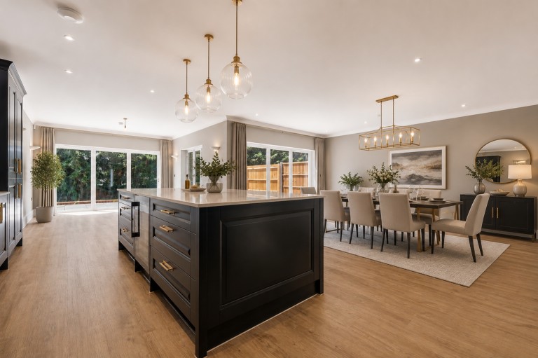 Images for Hall Lane, Upminster