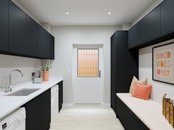 Images for Upminster