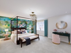 Images for Upminster