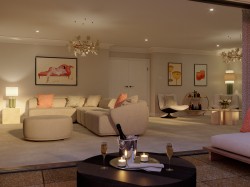 Images for Hall Lane, Upminster