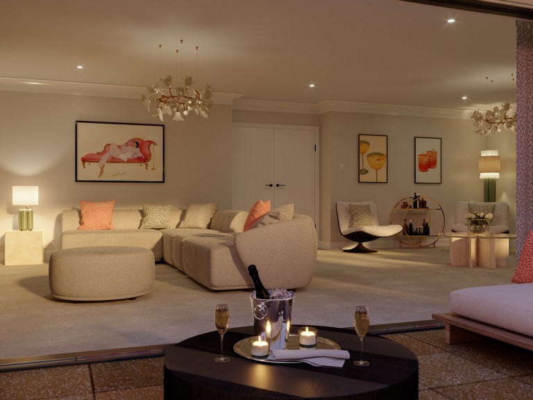 Images for Hall Lane, Upminster