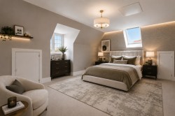 Images for Hall Lane, Upminster