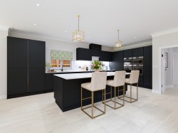 Images for Upminster