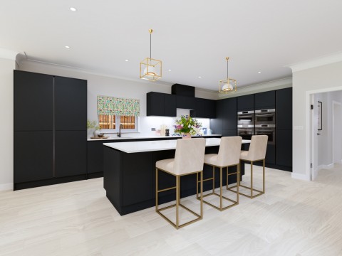 Click the photo for more details of Upminster