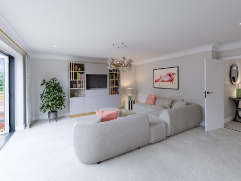 Click the photo for more details of Upminster