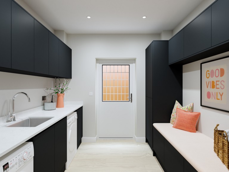 Images for Upminster