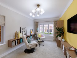 Images for Upminster