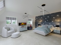 Images for Upminster