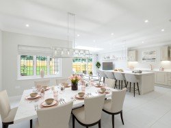 Images for Hall Lane, Upminster