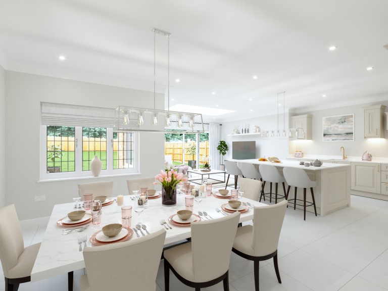 Images for Upminster