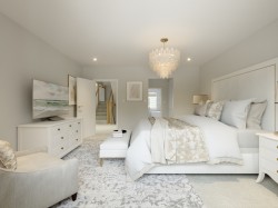 Images for Hall Lane, Upminster