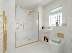 Images for Hall Lane, Upminster