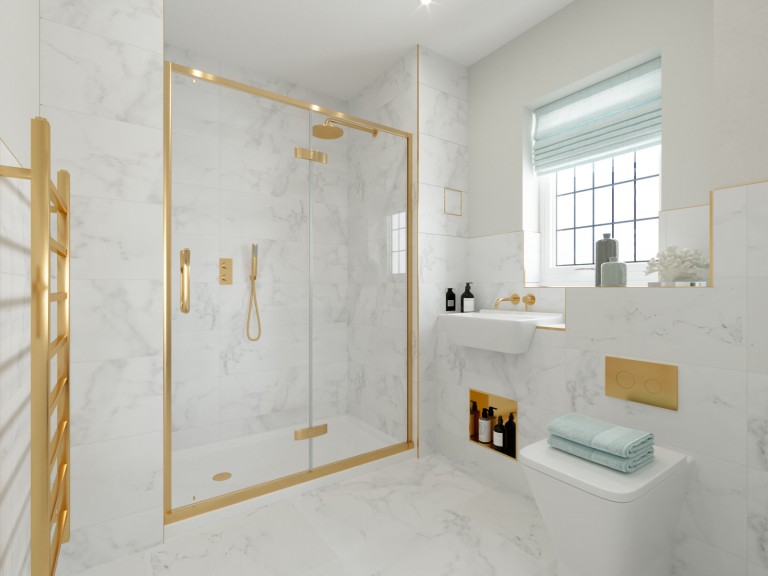 Images for Hall Lane, Upminster