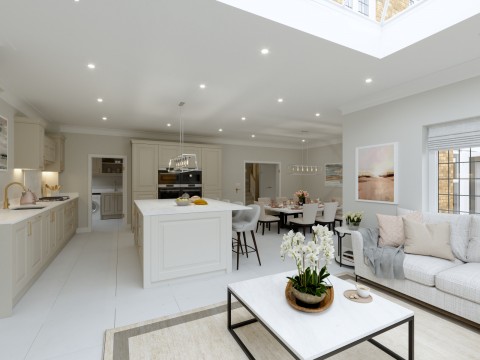 Click the photo for more details of Upminster