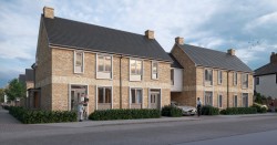 Images for New Road, Tollesbury, Maldon