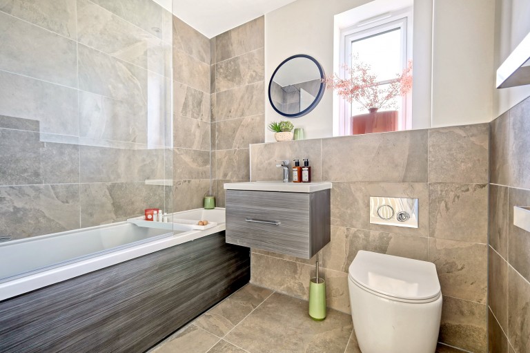 Images for New Road, Tollesbury, Maldon