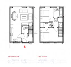 Images for New Road, Tollesbury, Maldon