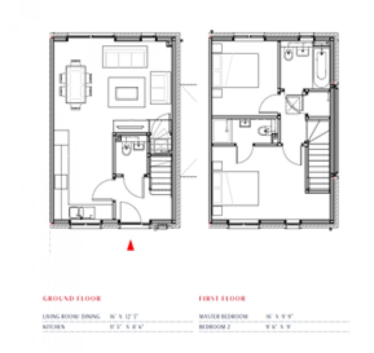 Images for New Road, Tollesbury, Maldon