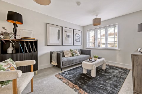 Click the photo for more details of New Road, Tollesbury, Maldon