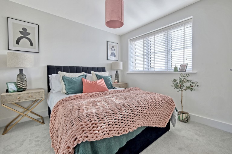 Images for New Road, Tollesbury, Maldon