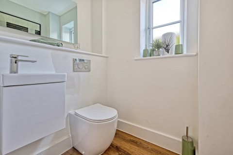 Click the photo for more details of Tollesbury, Maldon, Essex