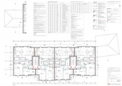 Images for New Road, Tollesbury, Maldon