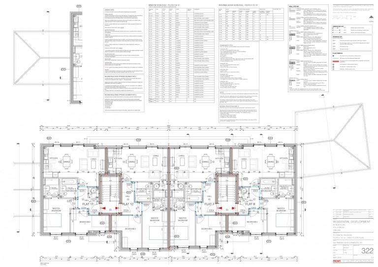 Images for New Road, Tollesbury, Maldon