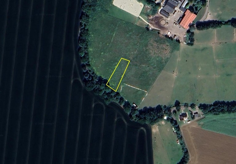 Images for Dunmow, Essex