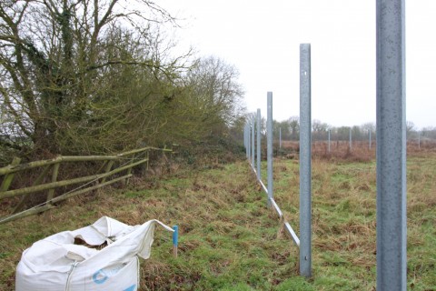 Click the photo for more details of Dunmow, Essex
