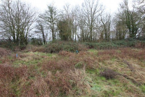 Click the photo for more details of Dunmow, Essex