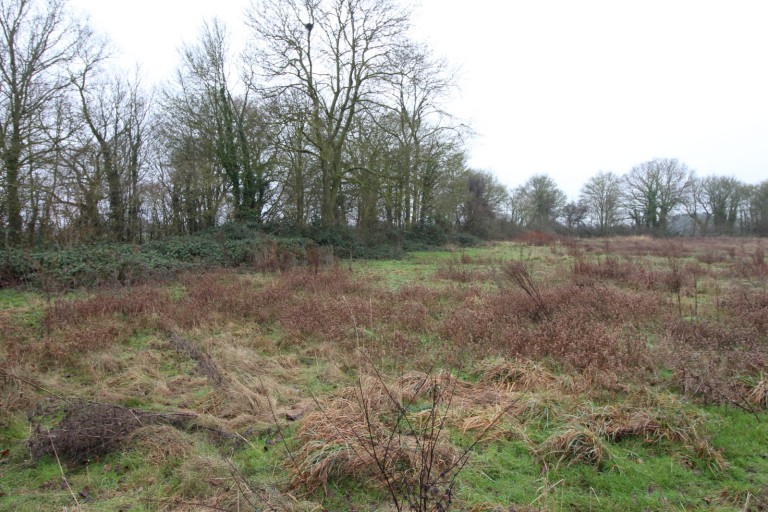 Images for Dunmow, Essex