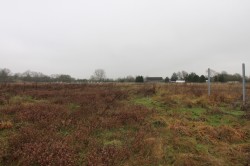 Images for Dunmow, Essex