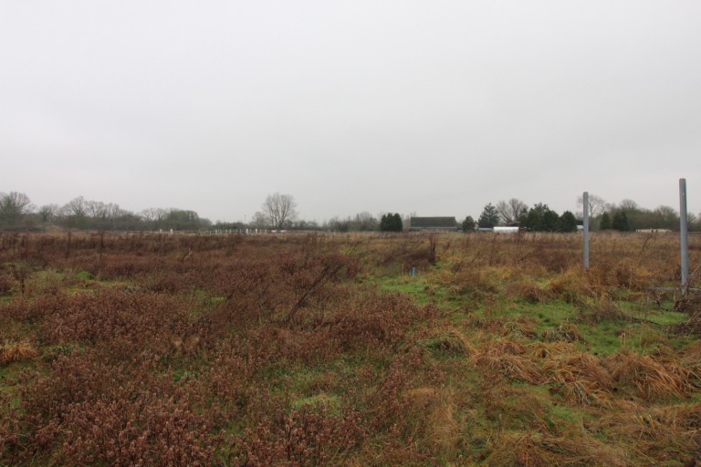 Images for Dunmow, Essex