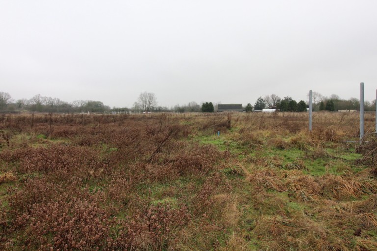 Images for Dunmow, Essex