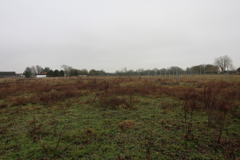 Images for Dunmow, Essex