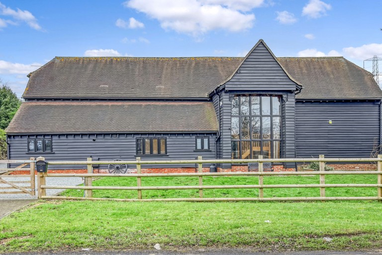 Images for Brentwood, Essex