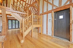 Images for Brentwood, Essex