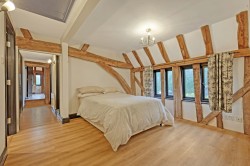 Images for Brentwood, Essex