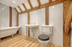 Images for Brentwood, Essex