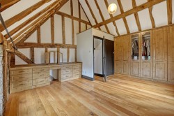 Images for Brentwood, Essex