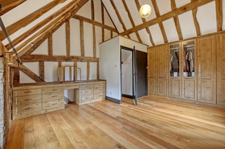 Images for Brentwood, Essex