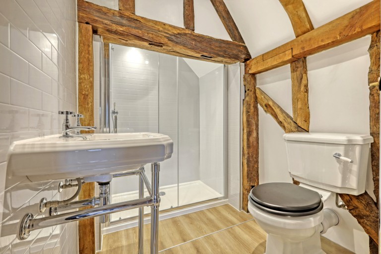 Images for Brentwood, Essex
