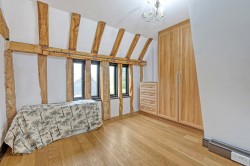 Images for Brentwood, Essex