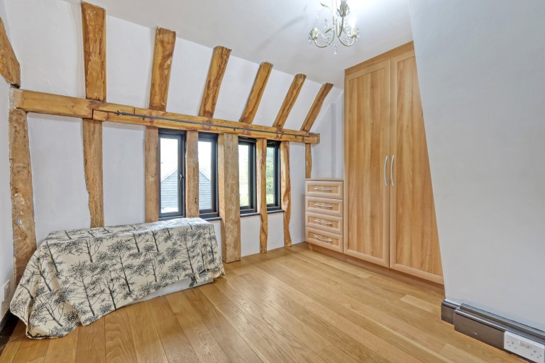 Images for Brentwood, Essex