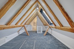 Images for Brentwood, Essex