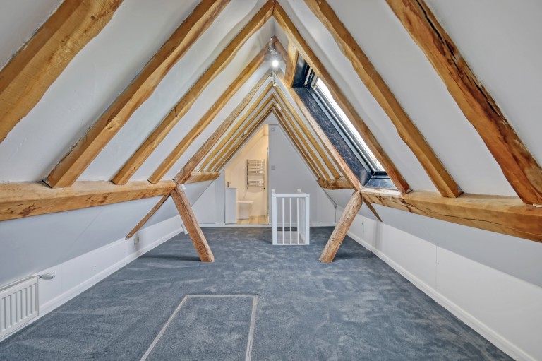 Images for Brentwood, Essex