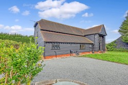 Images for Brentwood, Essex