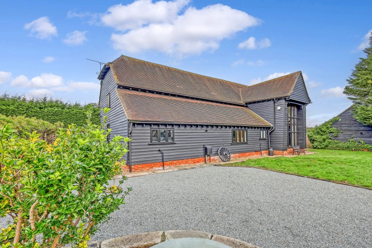 Images for Brentwood, Essex