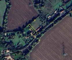 Images for Brentwood, Essex