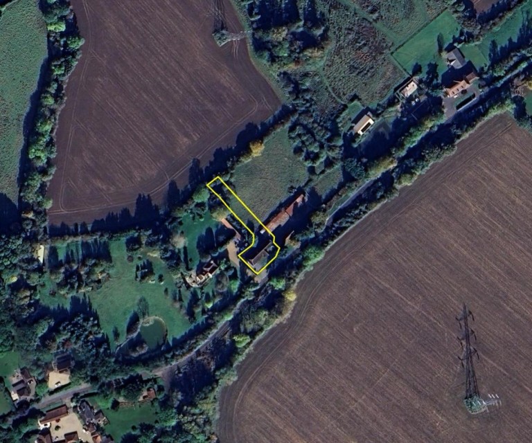 Images for Brentwood, Essex
